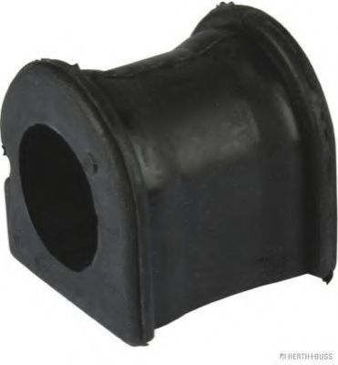 MAGNETI MARELLI 600000131690 MAGNETI MARELLI 600000131690