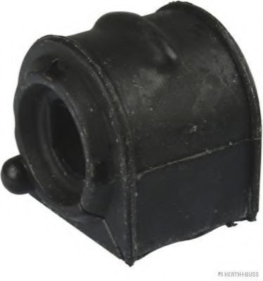 MAGNETI MARELLI 600000131720