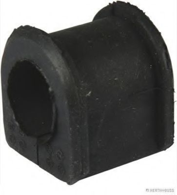 MAGNETI MARELLI 600000131730