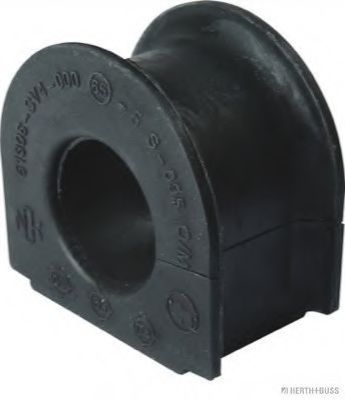 MAGNETI MARELLI 600000131910