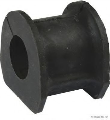 MAGNETI MARELLI 600000132130
