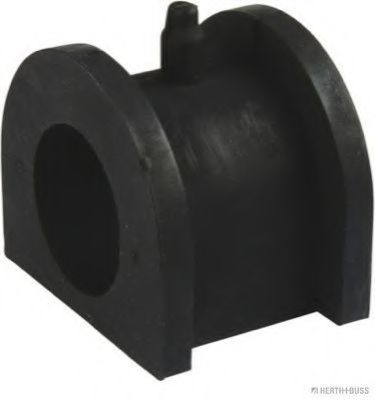 MAGNETI MARELLI 600000132140