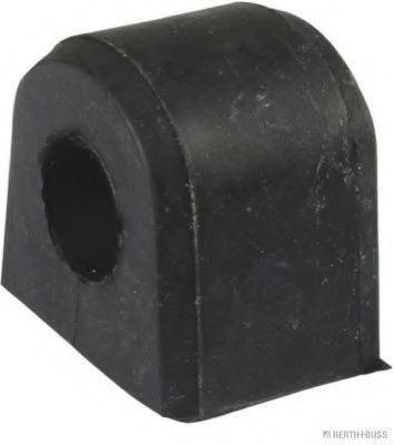 MAGNETI MARELLI 600000132260