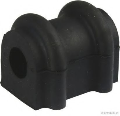 MAGNETI MARELLI 600000132360