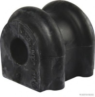 MAGNETI MARELLI 600000132380