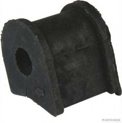 MAGNETI MARELLI 600000132660 MAGNETI MARELLI 600000132660