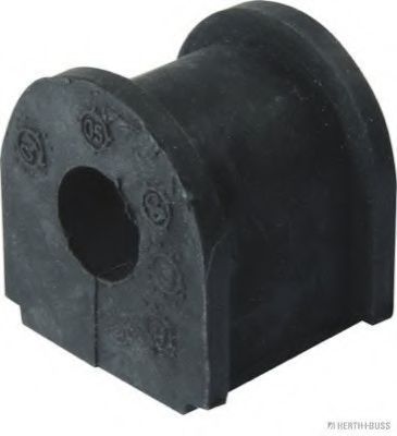 MAGNETI MARELLI 600000132900