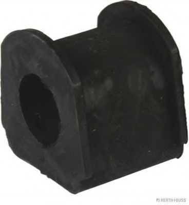 MAGNETI MARELLI 600000133000