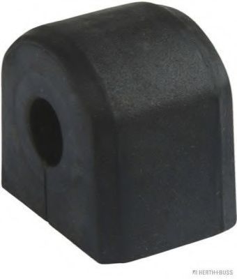 MAGNETI MARELLI 600000133060