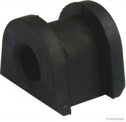 MAGNETI MARELLI 600000133080