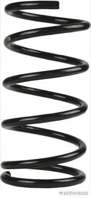 MAGNETI MARELLI 600000133120