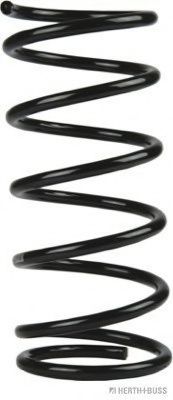 MAGNETI MARELLI 600000133170 MAGNETI MARELLI 600000133170
