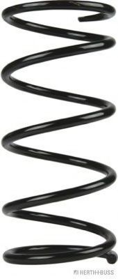 MAGNETI MARELLI 600000133260