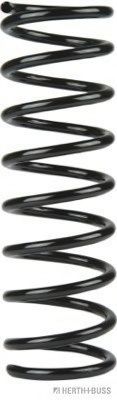 MAGNETI MARELLI 600000133450