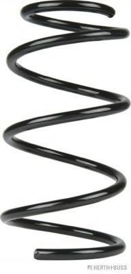 MAGNETI MARELLI 600000133690 MAGNETI MARELLI 600000133690