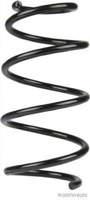 MAGNETI MARELLI 600000133760