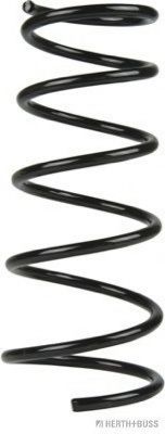 MAGNETI MARELLI 600000133870