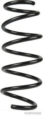 MAGNETI MARELLI 600000134170 MAGNETI MARELLI 600000134170
