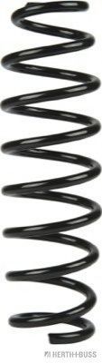 MAGNETI MARELLI 600000134230