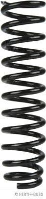 MAGNETI MARELLI 600000134240