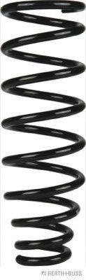 MAGNETI MARELLI 600000134270