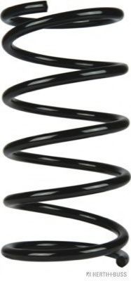 MAGNETI MARELLI 600000134320