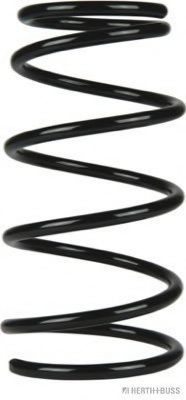 MAGNETI MARELLI 600000134440