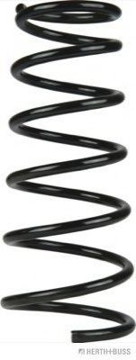 MAGNETI MARELLI 600000134570