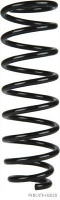 MAGNETI MARELLI 600000134670 MAGNETI MARELLI 600000134670
