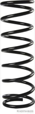 MAGNETI MARELLI 600000134810