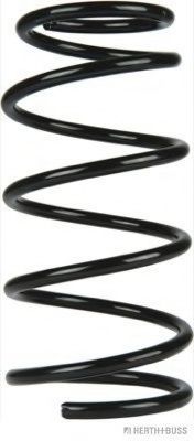 MAGNETI MARELLI 600000135490