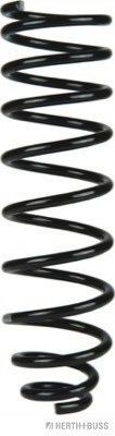MAGNETI MARELLI 600000135590