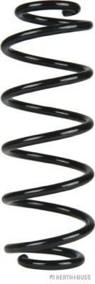 MAGNETI MARELLI 600000135780