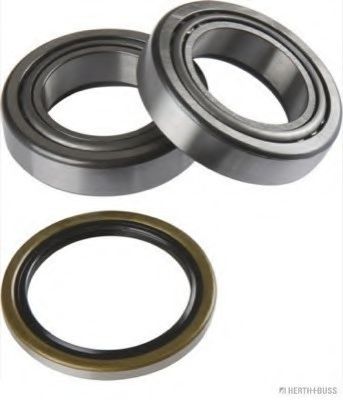 MAGNETI MARELLI 600000135800 MAGNETI MARELLI 600000135800