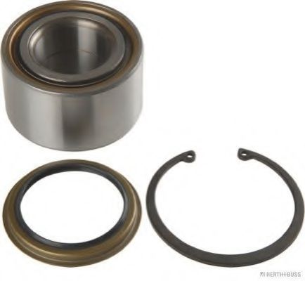 MAGNETI MARELLI 600000135890