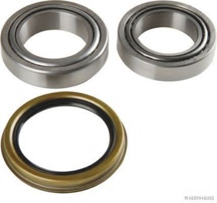 MAGNETI MARELLI 600000136070