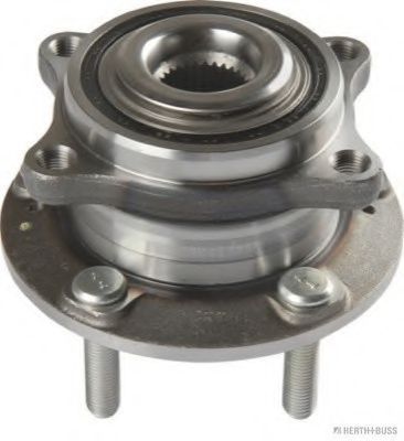 MAGNETI MARELLI 600000136130