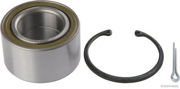 MAGNETI MARELLI 600000136480 MAGNETI MARELLI 600000136480
