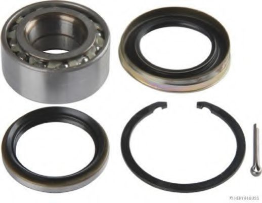 MAGNETI MARELLI 600000136660