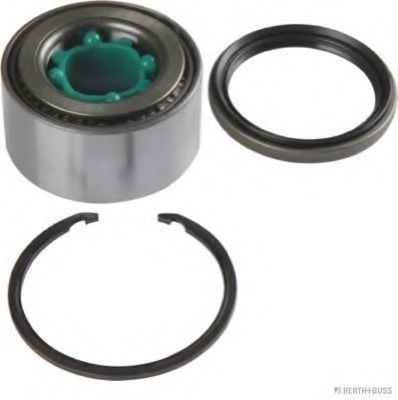 MAGNETI MARELLI 600000136760