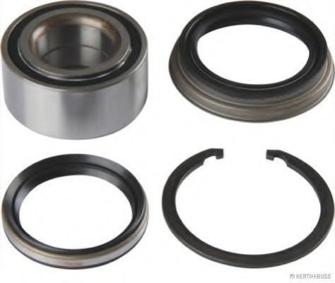 MAGNETI MARELLI 600000136860 MAGNETI MARELLI 600000136860