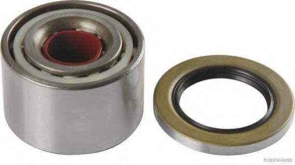 MAGNETI MARELLI 600000136870