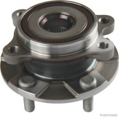 MAGNETI MARELLI 600000136990
