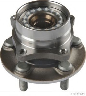 MAGNETI MARELLI 600000137000