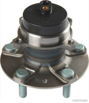 MAGNETI MARELLI 600000137240 MAGNETI MARELLI 600000137240