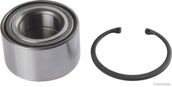 MAGNETI MARELLI 600000137270