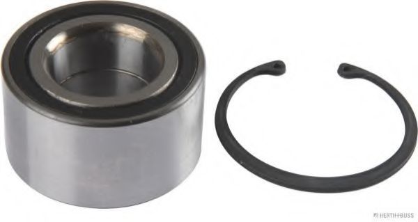 MAGNETI MARELLI 600000137350