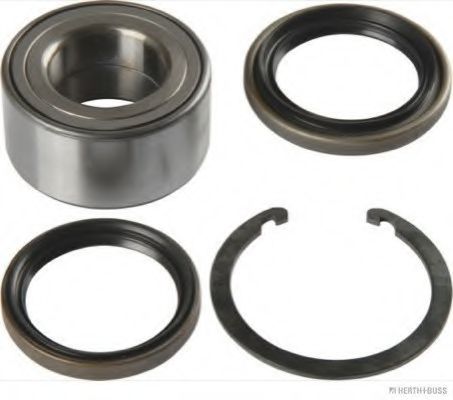 MAGNETI MARELLI 600000137700