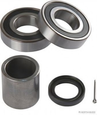 MAGNETI MARELLI 600000138020