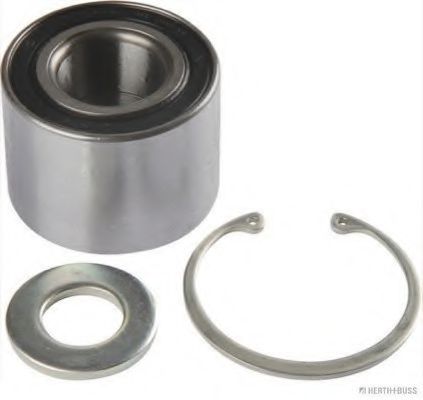 MAGNETI MARELLI 600000138090